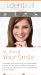 Mobile Screenshot of dentist-philadelphia.com